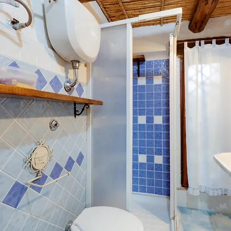 Orgoai Оргозоло