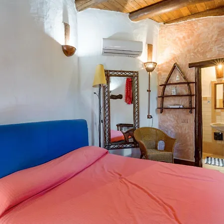 Orgoai Оргозоло