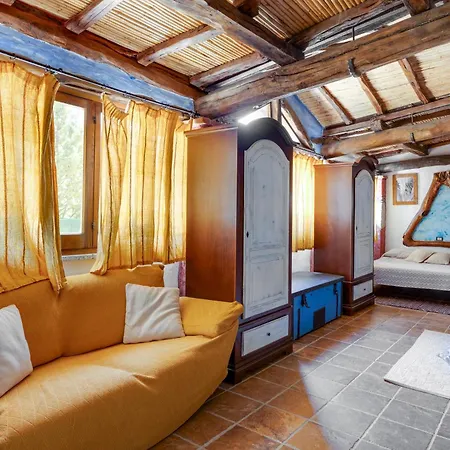 Orgoai * أورغوسولو