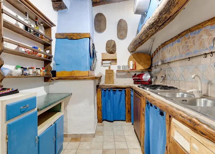 Orgoai فيلة أورغوسولو