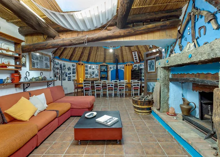 Orgoai فيلة أورغوسولو