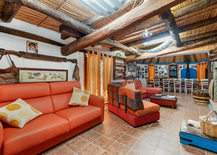 Orgoai أورغوسولو