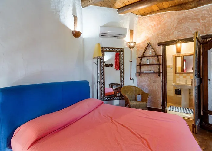 Orgoai أورغوسولو